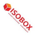 Утеплитель ISOBOX