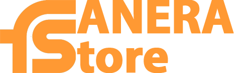 Fanera-Store - Строительные материалы